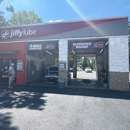 Jiffy Lube
