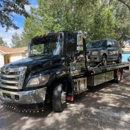 Fishhawk Towing - Towing