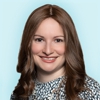Elisheva Pfeiffer, OD gallery