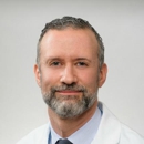 Daniel S. O'Connor, MD - Physicians & Surgeons, Internal Medicine