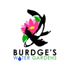 Burdge's Water Gardens