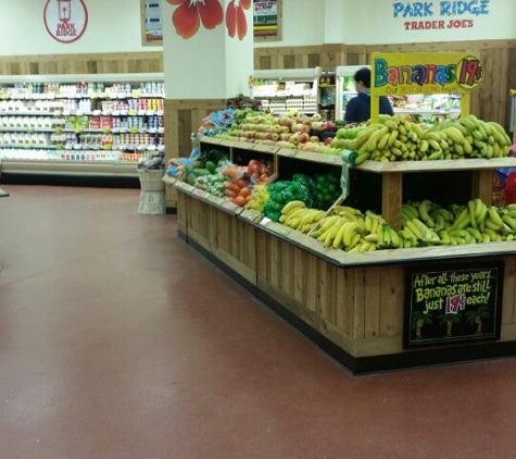 Trader Joe's - Park Ridge, IL