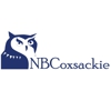National Bank of Coxsackie gallery
