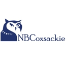 National Bank of Coxsackie - Commercial & Savings Banks