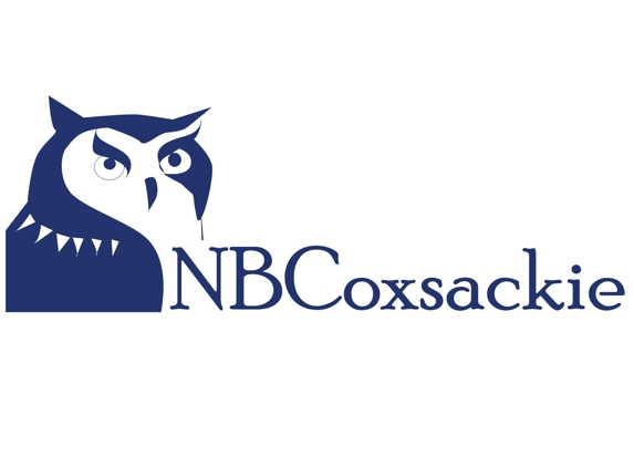 National Bank of Coxsackie - Cairo, NY