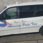 American Pride Taxi