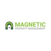 Magnetic Property Management gallery