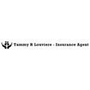 Louviere, Tammy R - Insurance