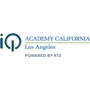 IQ Academy, California-Los Angeles