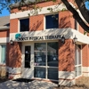 Select Physical Therapy - Wichita - East Central Avenue gallery