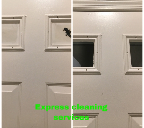 Express Cleaning ServiceLlc - Lakewood Township, NJ