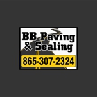 BB Paving & Sealing