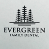 Evergreen Family Dental gallery