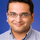 Desai, Nikhil, MD - Physicians & Surgeons