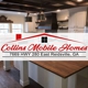 Collins Mobile Home Sales Inc