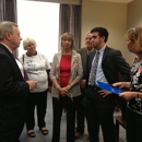 Senator Richard J Durbin - Legislators