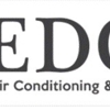 Edge Air Conditioning & Refrigeration gallery