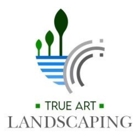 True Art Landscaping Inc