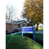 Penn State Health Medical Group - Marysville Primary Care gallery