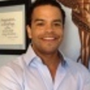 Dr. Andrew Bosier, DC - Chiropractors & Chiropractic Services