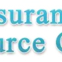 Insurance Resource Group