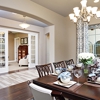 Pulte Homes gallery