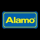 Alamo Rent A Car - Detroit Metro Airport (DTW) - Car Rental