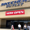 SKECHERS Warehouse Outlet gallery