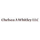 Chelsea A. Whitley