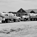Mosley Septic - Septic Tank & System Cleaning