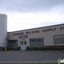 Jackson Welding Supply