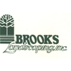 Brooks Landscaping, Inc. gallery