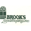 Brooks Landscaping, Inc. - Water Gardens