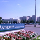 St Anthony's Neurosurgery Specialists - Physicians & Surgeons, Surgery-General