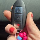 We Key Locksmith.llc - Automotive Roadside Service