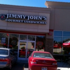 Jimmy John's