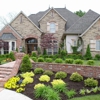 Premier Landscaping & Lawn Care gallery