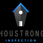 Houstrong