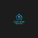 Cost Wise Roofing - Roofing Contractors