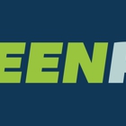 GreenPal