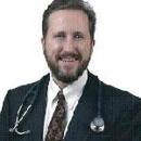 Dr. Timothy Gerard Malia, MD - Physicians & Surgeons