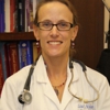 Dr. Lisa J Mahan, MD gallery