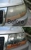 Alpha Auto Glass and Tint LLC - Glass-Auto, Plate, Window, Etc