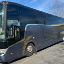 Boston Bus - Buses-Charter & Rental