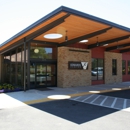 Aloha Community Center - Edwards Center - Banquet Halls & Reception Facilities