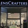 LensCrafters gallery