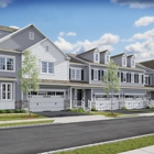 K. Hovnanian Homes Enclave at Old Tappan