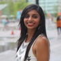 Nidhi Shah, DMD