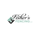 Fisher's Fencing - Fence-Sales, Service & Contractors