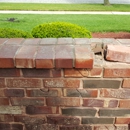 T & K Masonry - Concrete Contractors